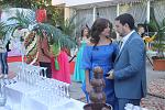     
: IMG_0001.jpg
: 25
:	165.6 
ID:	8657960