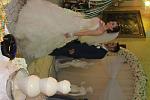     
: IMG_0150.jpg
: 21
:	83.5 
ID:	8657961