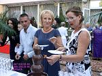     
: IMG_0010.jpg
: 21
:	158.9 
ID:	8657962