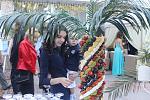     
: IMG_0007.jpg
: 18
:	167.5 
ID:	8657964
