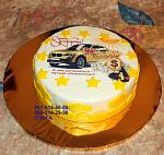    
: IMG_0089.jpg
: 4
:	135.4 
ID:	8658012