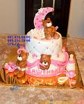     
: IMG_9950.jpg
: 6
:	102.6 
ID:	8658020