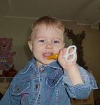     
: P1010357.JPG
: 24
:	235.9 
ID:	8658382