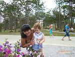     
: P1030128.jpg
: 27
:	155.3 
ID:	8658383