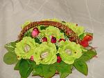     
: DSC06871.jpg
: 13
:	138.9 
ID:	8659457