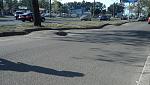    
: IMG_20140906_091009_904.jpg
: 57
:	186.3 
ID:	8661772