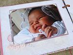     
: IMG_4602.JPG
: 4
:	142.0 
ID:	8662065