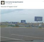     
: 2b6c8235f458.jpg
: 8
:	26.8 
ID:	8662580