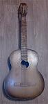     
: gitara.jpg
: 18
:	93.7 
ID:	8663011