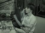     
: y_83a4de8b.jpg
: 62
:	173.7 
ID:	8663020