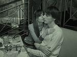     
: y_1969508e.jpg
: 72
:	176.1 
ID:	8663021
