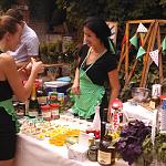     
: IMG_20140907_224206.jpg
: 49
:	163.9 
ID:	8663712