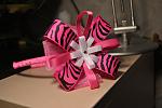     
: DSC_0419.jpg
: 62
:	85.1 
ID:	8664300