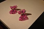     
: DSC_0416.jpg
: 84
:	70.3 
ID:	8664301