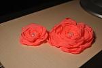     
: DSC_0408.jpg
: 66
:	69.1 
ID:	8664306