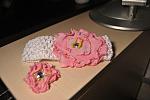     
: DSC_0414.jpg
: 70
:	79.1 
ID:	8664307
