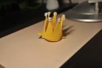     
: DSC_0417.jpg
: 81
:	54.3 
ID:	8664312