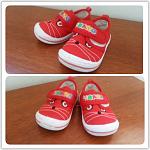     
: PhotoFancie2014_03_15_12_50_50.jpg
: 30
:	58.8 
ID:	8664837