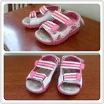    
: PhotoFancie2014_03_15_12_50_32.jpg
: 37
:	64.2 
ID:	8664838