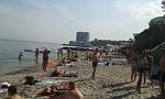     
: 1410181181944.jpg
: 37
:	130.3 
ID:	8665887
