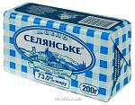     
: масло.jpg
: 11
:	90.7 
ID:	8666760