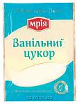     
: ваниль.jpg
: 11
:	43.2 
ID:	8666783