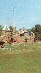     
: Парк_Ленина_1981_1.jpg
: 80
:	97.6 
ID:	8668267