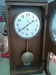     
: 4554624283_2.jpg
: 14
:	44.5 
ID:	8668521
