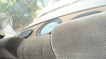     
: DSC03404.jpg
: 60
:	103.1 
ID:	8668758