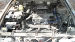     
: DSC03411.jpg
: 68
:	142.7 
ID:	8668768