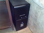     
: IMG_20140909_114717.jpg
: 21
:	148.5 
ID:	8670567