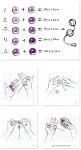     
: balls_howto.jpg
: 168
:	49.6 
ID:	8670854