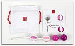     
: whats inside balls.jpeg
: 146
:	166.6 
ID:	8670855