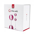     
: geisha_balls_pix_7-1.jpg
: 176
:	40.0 
ID:	8670856