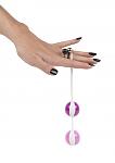     
: geisha_balls_pix_1-156.jpg
: 177
:	28.2 
ID:	8670858