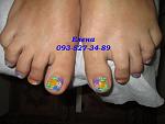     
: IMG_0235.jpg
: 57
:	67.1 
ID:	8671230