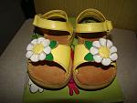     
: DSC01031.jpg
: 57
:	108.8 
ID:	8671736