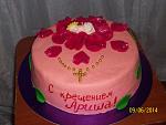     
: 100_2990.jpg
: 23
:	127.9 
ID:	8672230