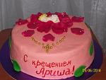     
: 100_2988.jpg
: 20
:	126.6 
ID:	8672231
