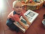     
: l_SHV_7BSUI.jpg
: 26
:	55.6 
ID:	8672525