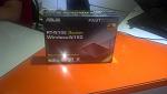     
: IMG_20140909_182244_459.jpg
: 24
:	55.1 
ID:	8672828