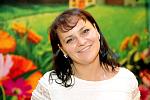     
: IMG_5219.jpg
: 45
:	111.4 
ID:	8673057
