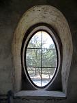     
: IMG_9803_1.jpg
: 65
:	101.0 
ID:	8673104