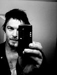     
: Norman-Reedus-norman-reedus-11437230-453-604.jpg
: 13
:	33.3 
ID:	8673350