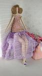     
: 20140902_154618.jpg
: 22
:	85.3 
ID:	8673553