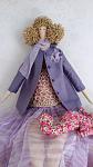     
: 20140902_154836.jpg
: 22
:	86.3 
ID:	8673554