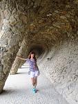     
: IMG_5951.jpg
: 137
:	140.1 
ID:	8673969