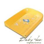     
: images.jpg
: 30
:	4.4 
ID:	8674462