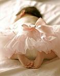     
: uploadfromtaptalk1410326428503.jpg
: 15
:	28.4 
ID:	8674756