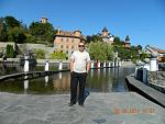     
: DSCN2920.jpg
: 56
:	156.5 
ID:	8674833